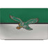 NFL Philadelphia Eagles Vintage Dell Vostro Skin